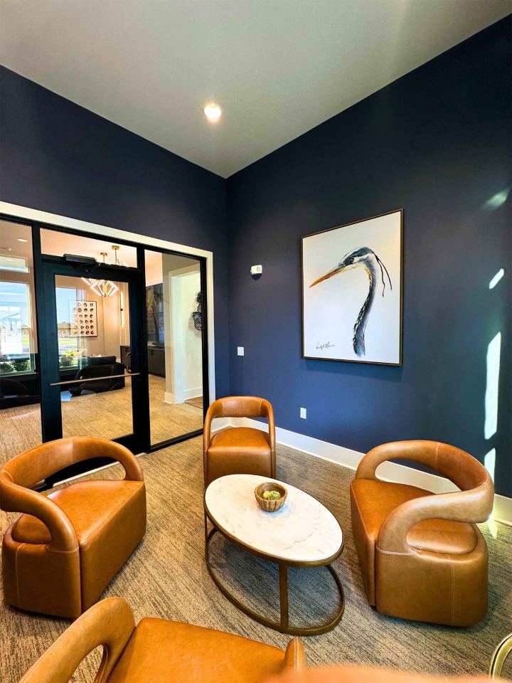 Zatitude Apartments Image 19