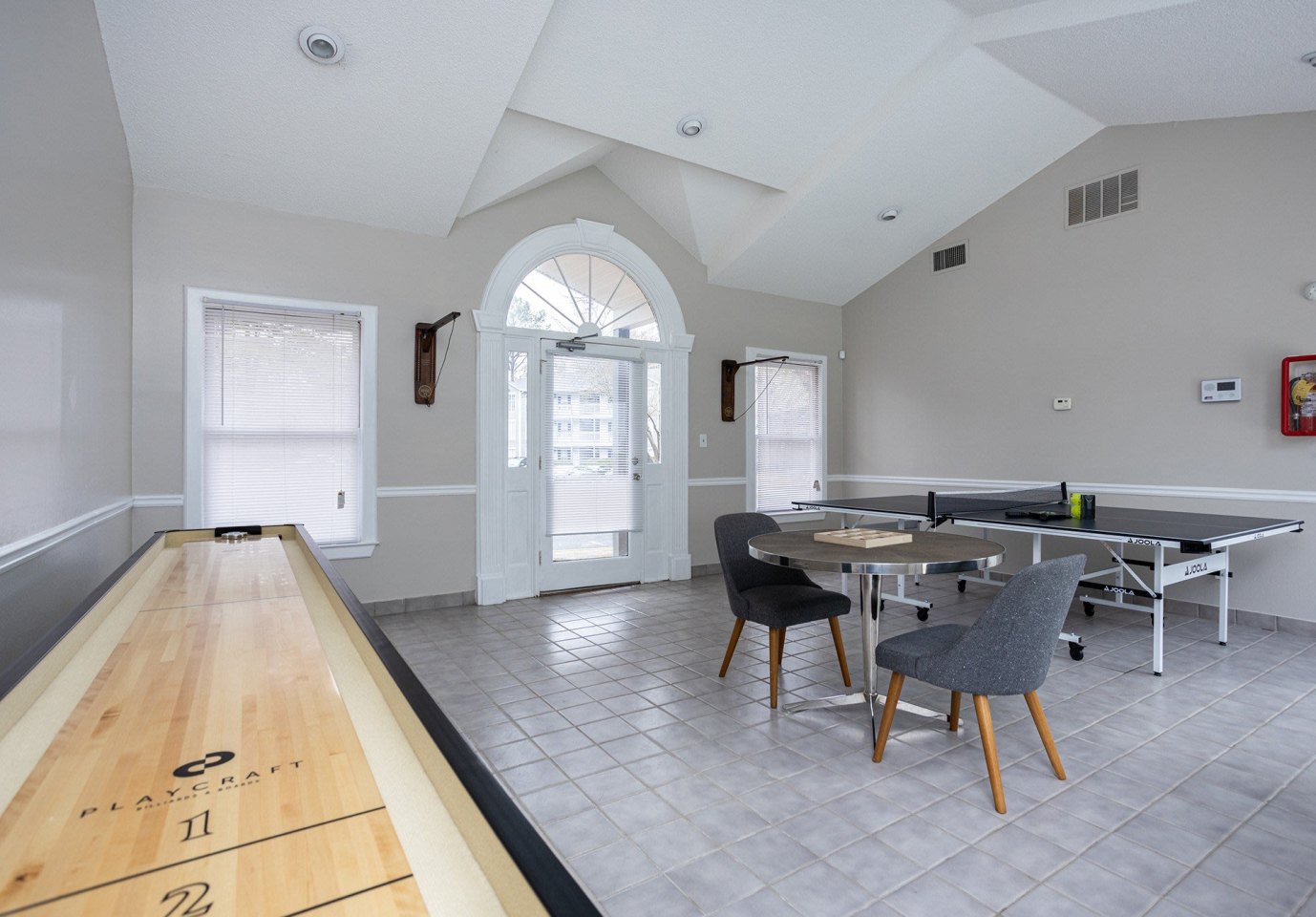 Sutter Lake Apartments Image 41