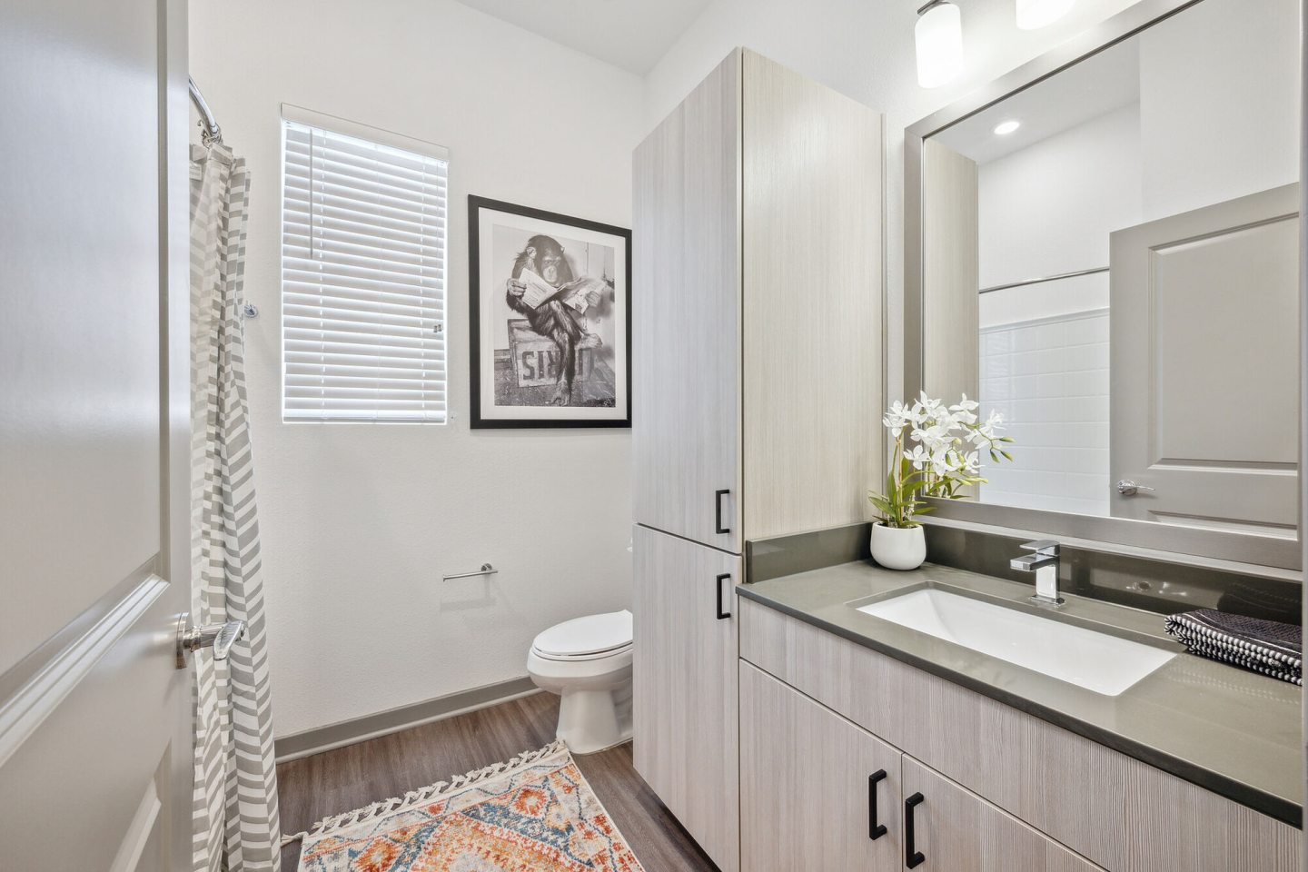 Citadel at Castle Pines Townhomes Image 23