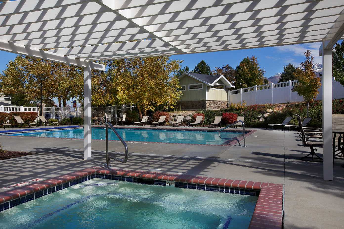 Liberty Hill Image 3