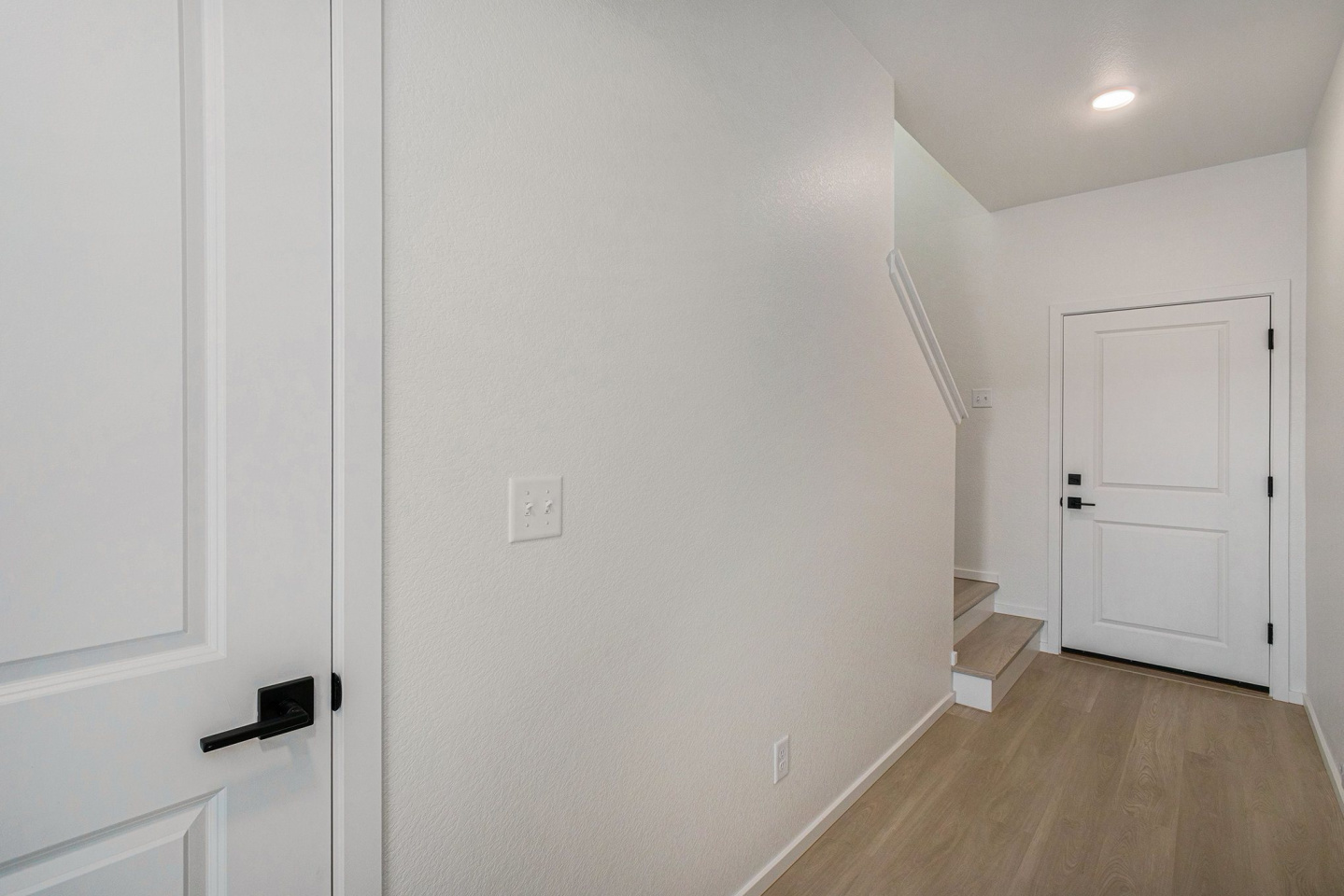 Bloom Rental Living Image 10