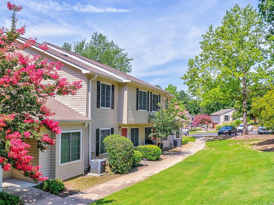 West Winds Townhomes Image 10