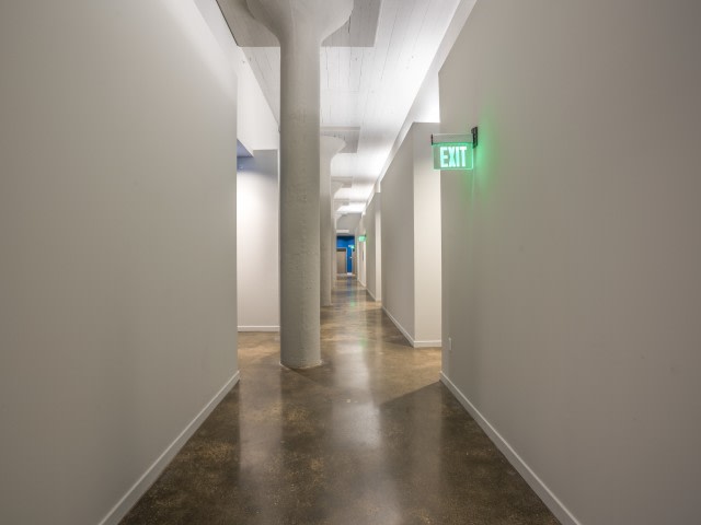 Fox Building Image 36