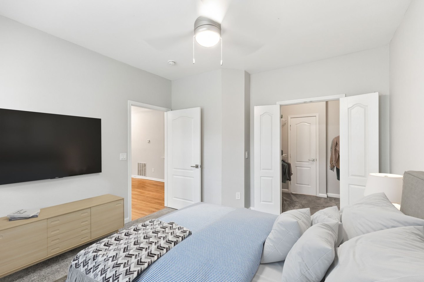 Sweetgrass Landing Image 7