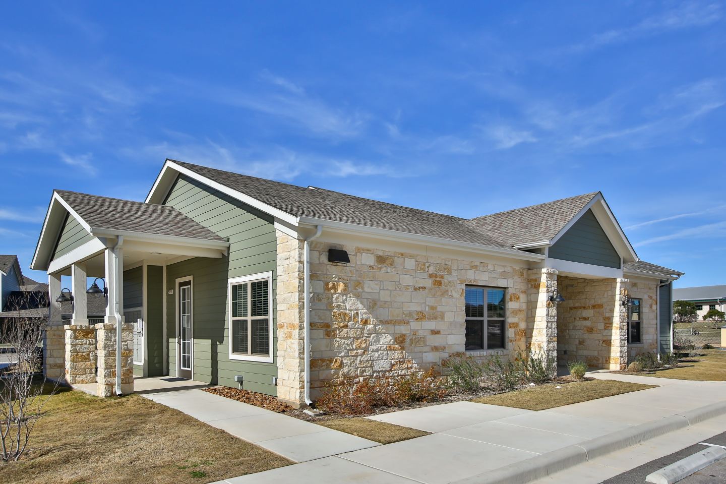 Rolling Hills Townhomes Image 28