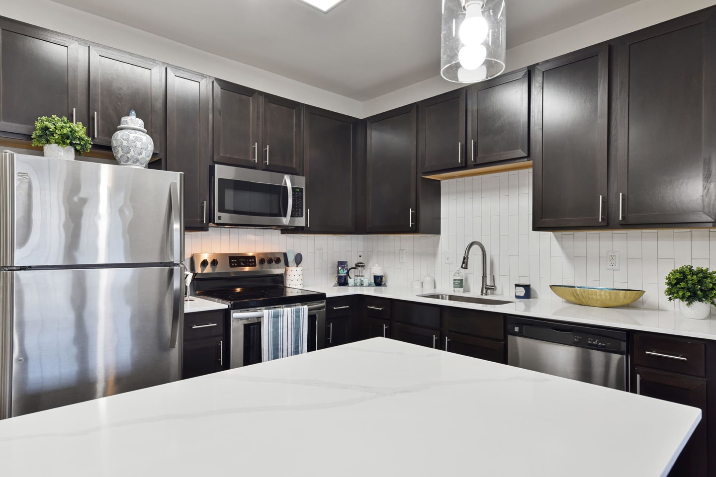 Gran Bay Apartment Homes Image 23