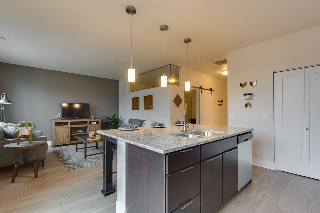 Lofts2 Image 4