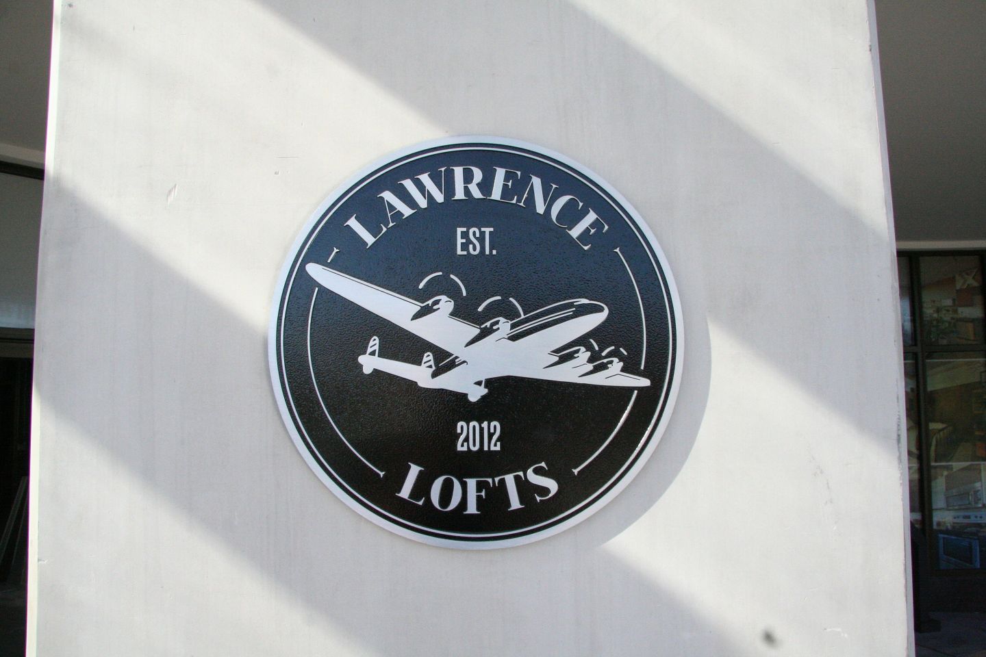 Lawrence Lofts Image 2