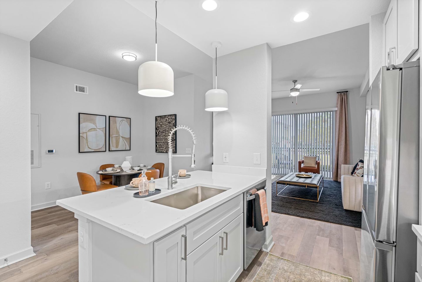 Cortland Uptown Altamonte Image 2