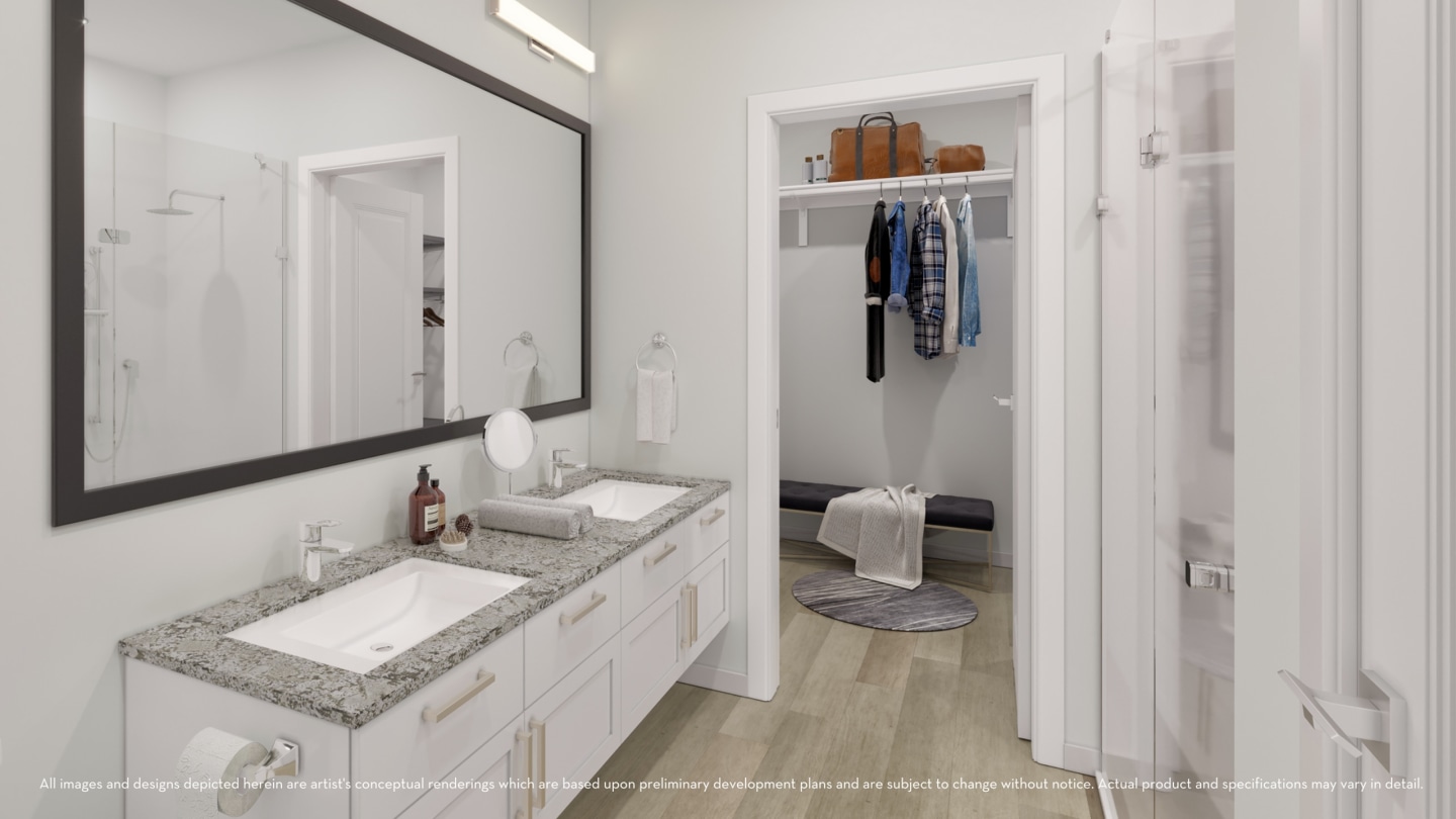 Destination at Arista Apartments Image 18