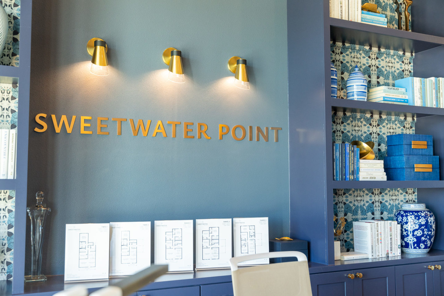 Sweetwater Point Image 28