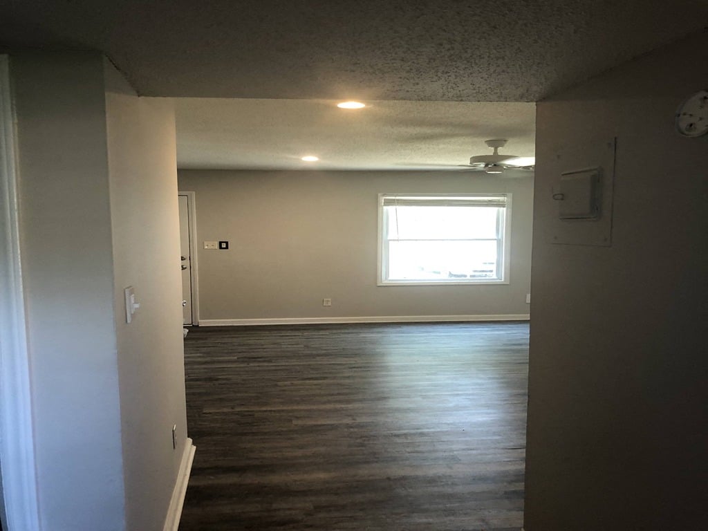Timberstone Image 36