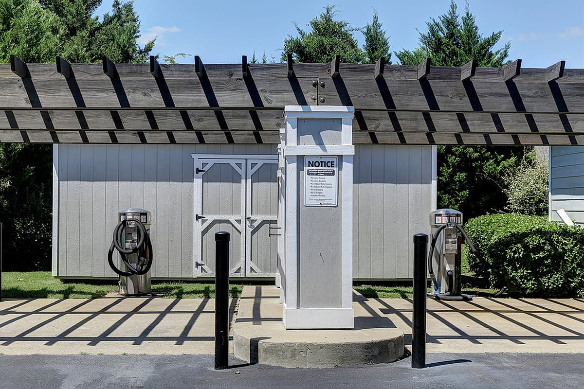 Cason Estates Image 7