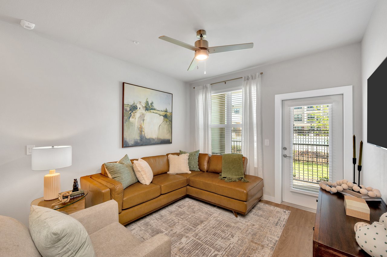 The Delta Pearland Image 36