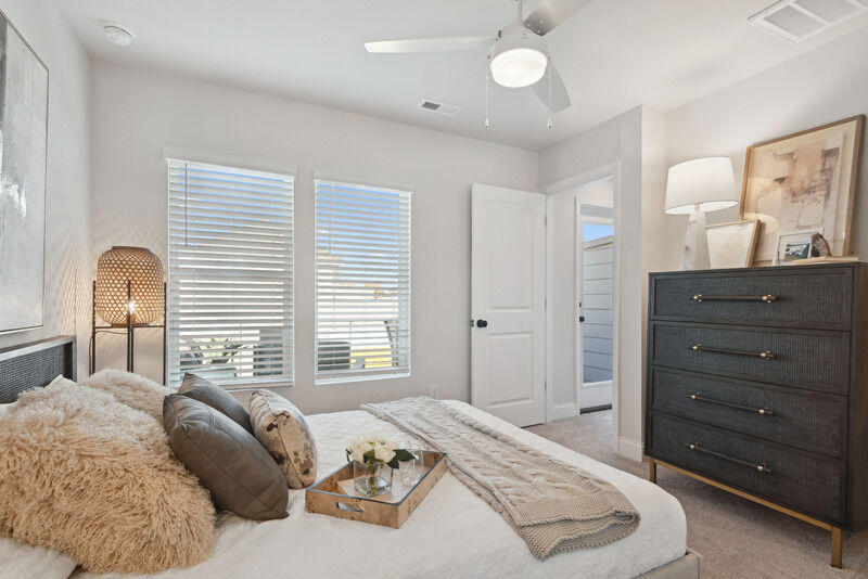 Enderly Towns Townhomes Image 8