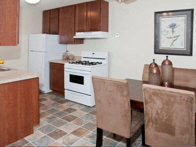 Parkridge Way Apartments Image 58