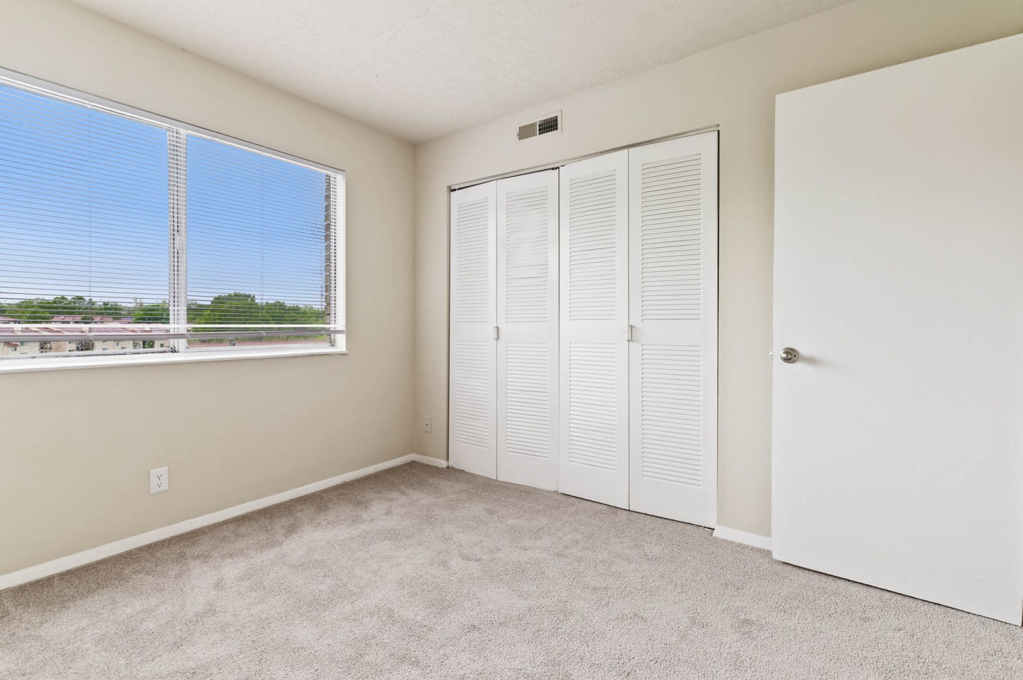 Chimney Top Apartments Image 23