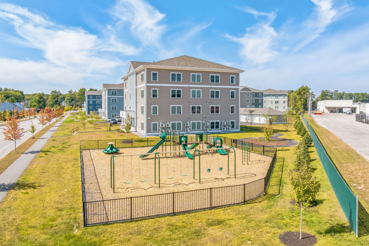 Atlantic Pointe Image 15