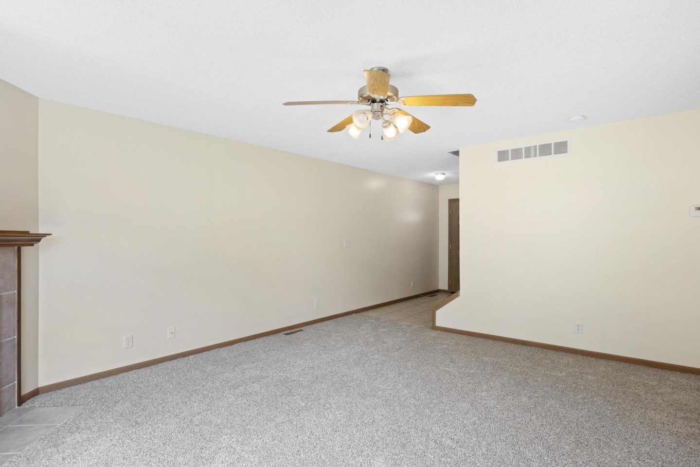 Pebblebrook Apartments Image 36