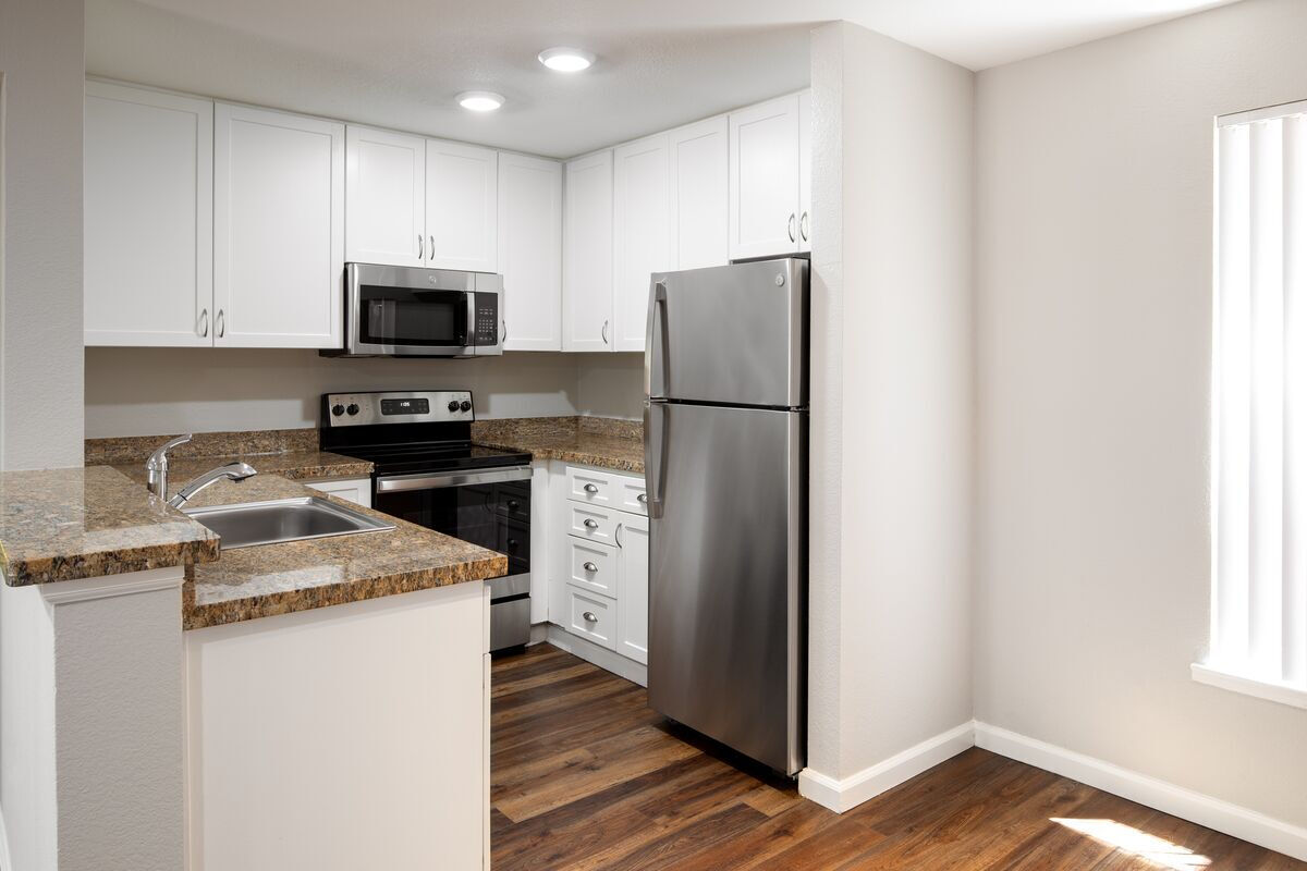 Kensington Place, A Prometheus Neighborhood Image 9