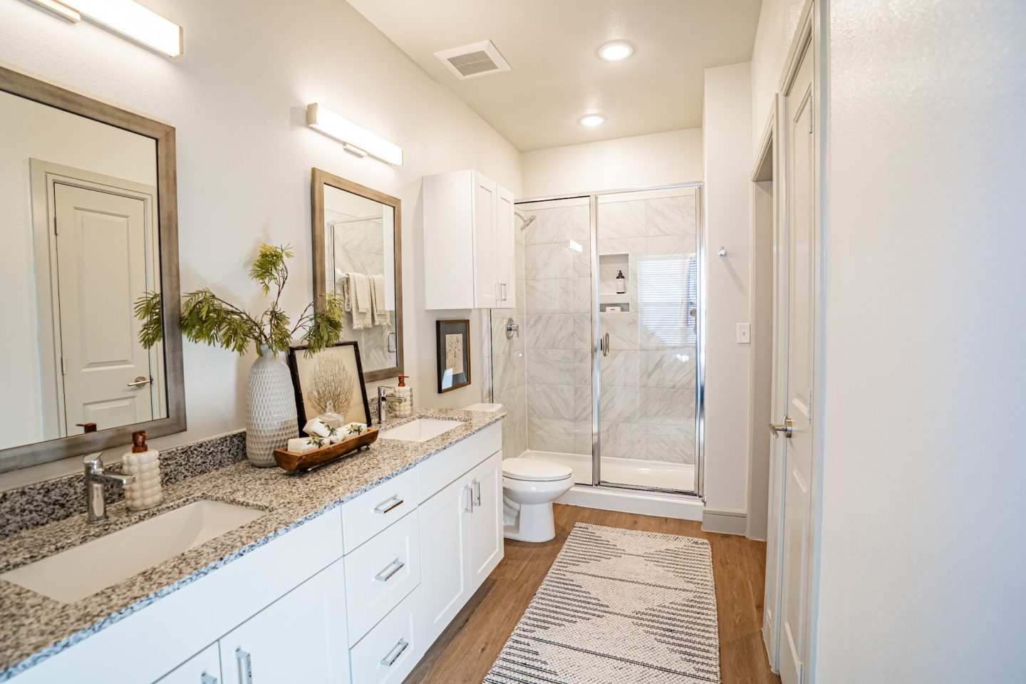 Chaparral Ranch Homes Image 8