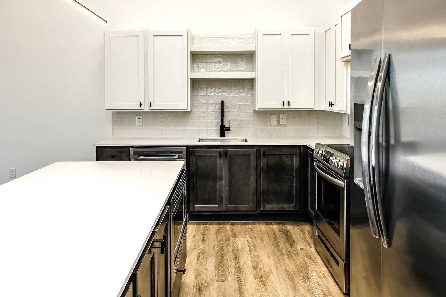 Dalmore Apartments Image 13