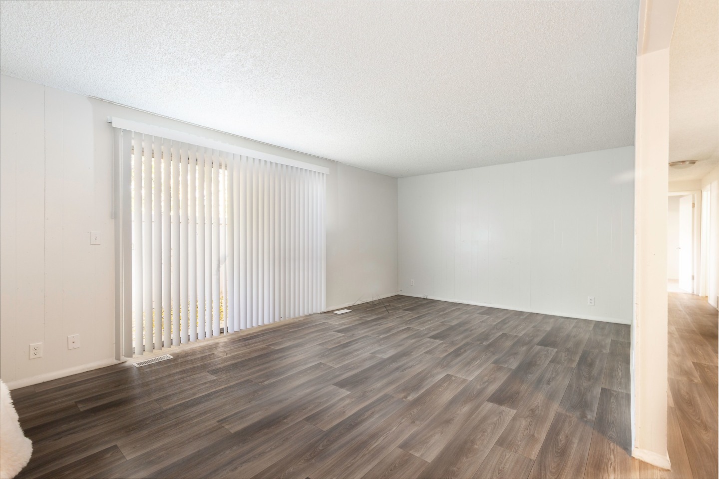 The 500 Apartments Image 31