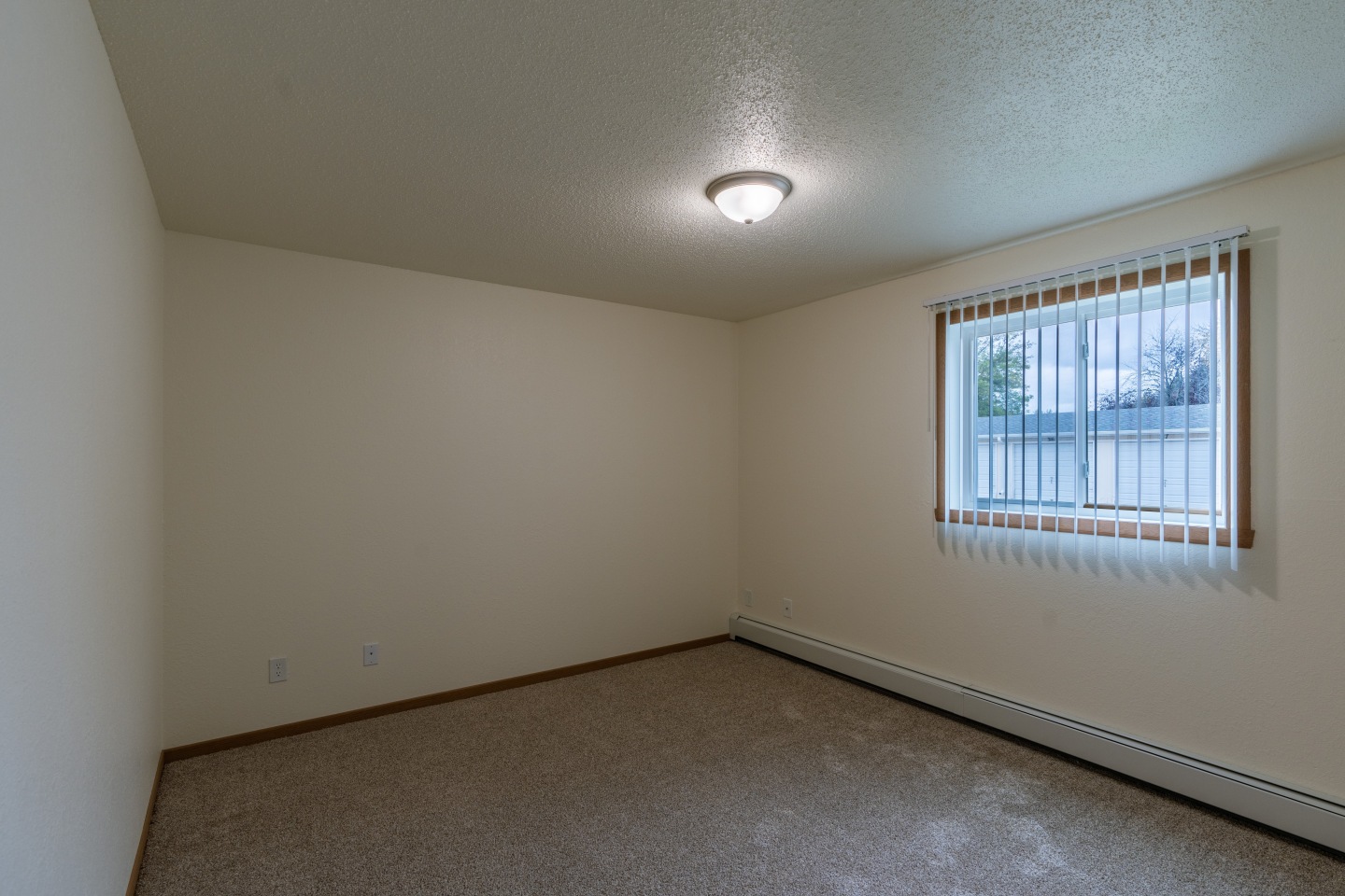 Grandview I Image 15