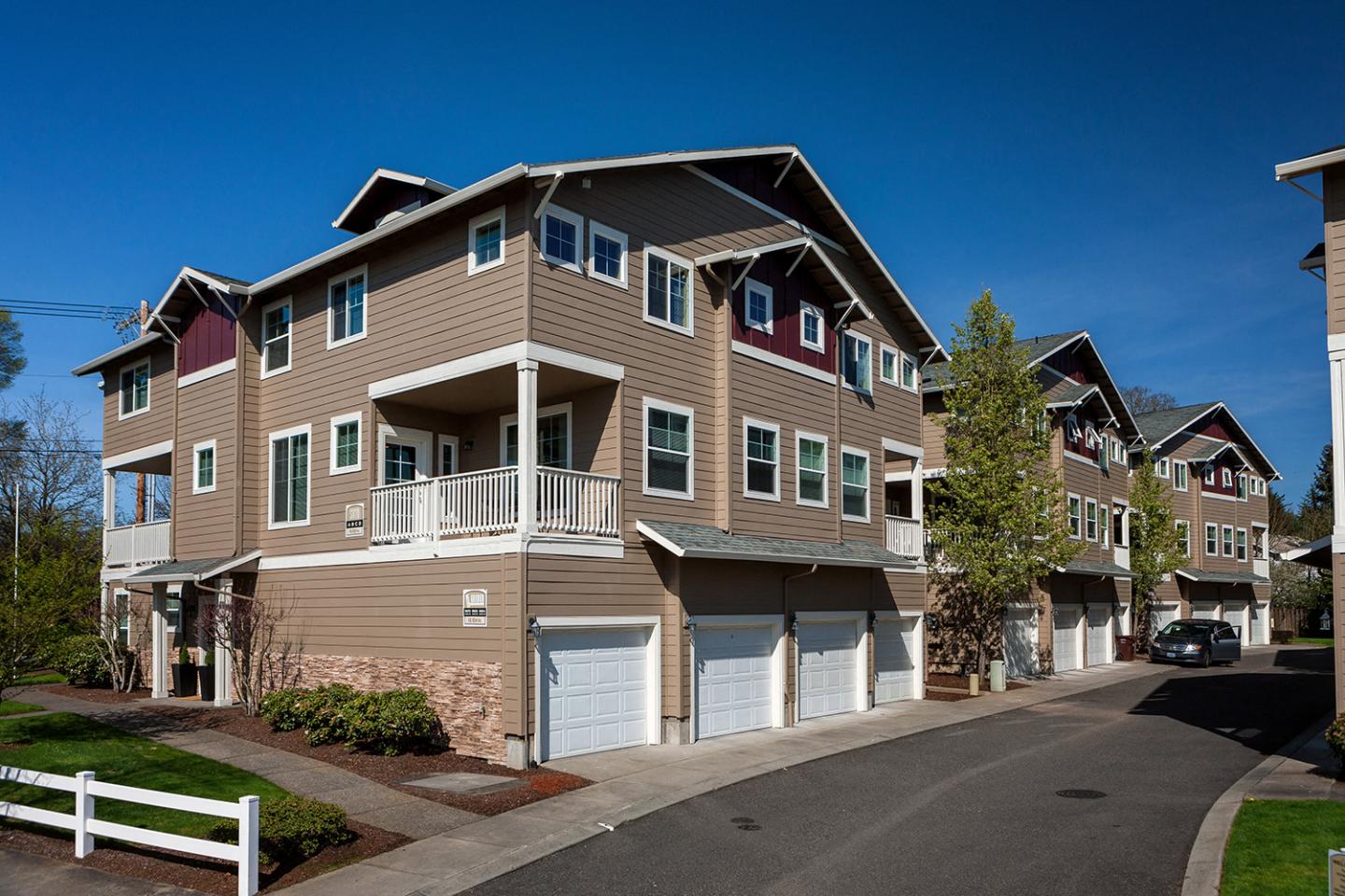 Westview Heights Image 13