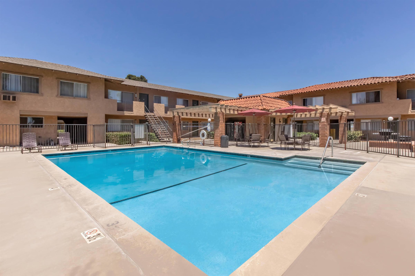 Belinda Apartment Homes Image 10