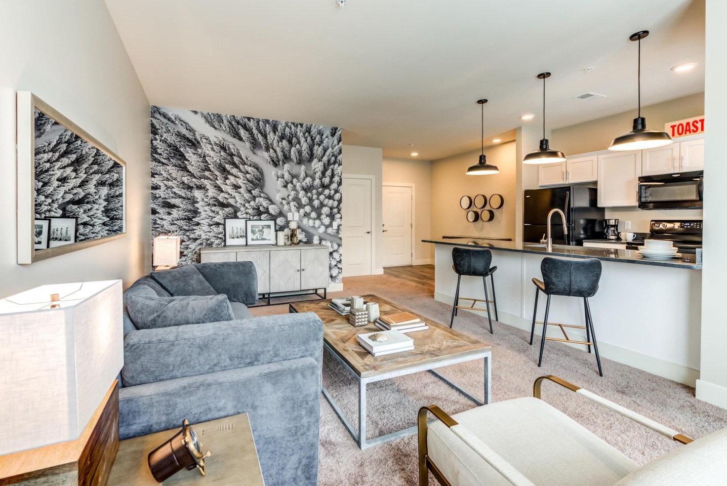 Marina Lofts Image 12