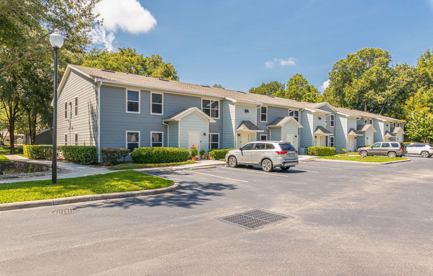 Enclave at Pine Oaks Image 24