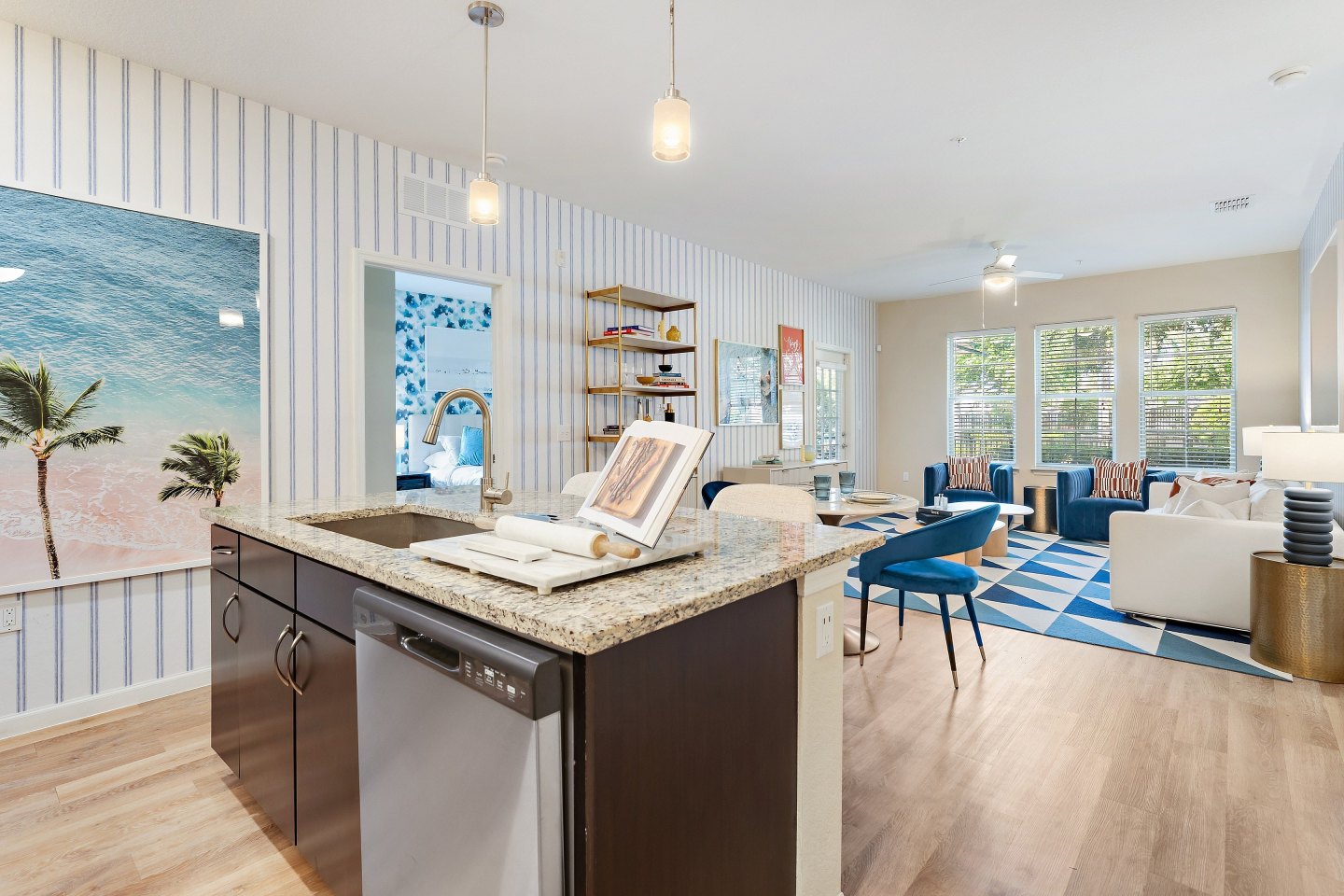 Citra at Windermere Image 6