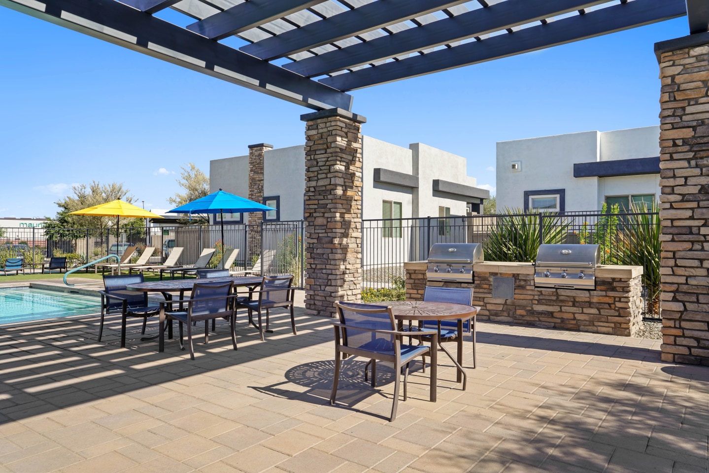 Olive Queen Creek Image 26