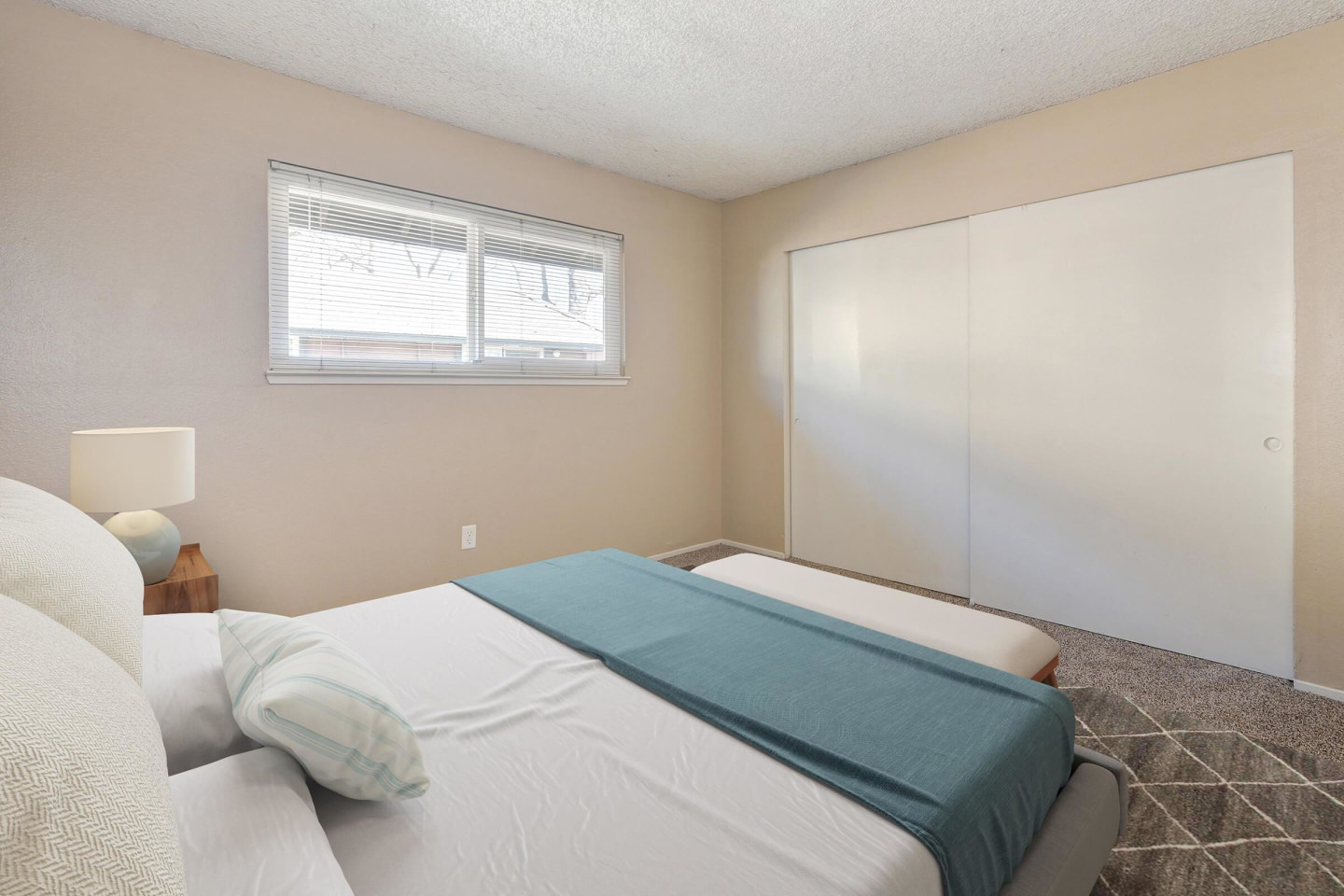 Brentwood Apartments Image 10