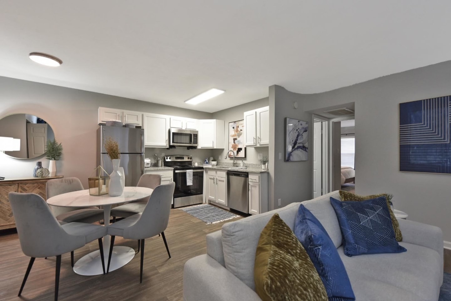 Ashbury Ridge Image 3