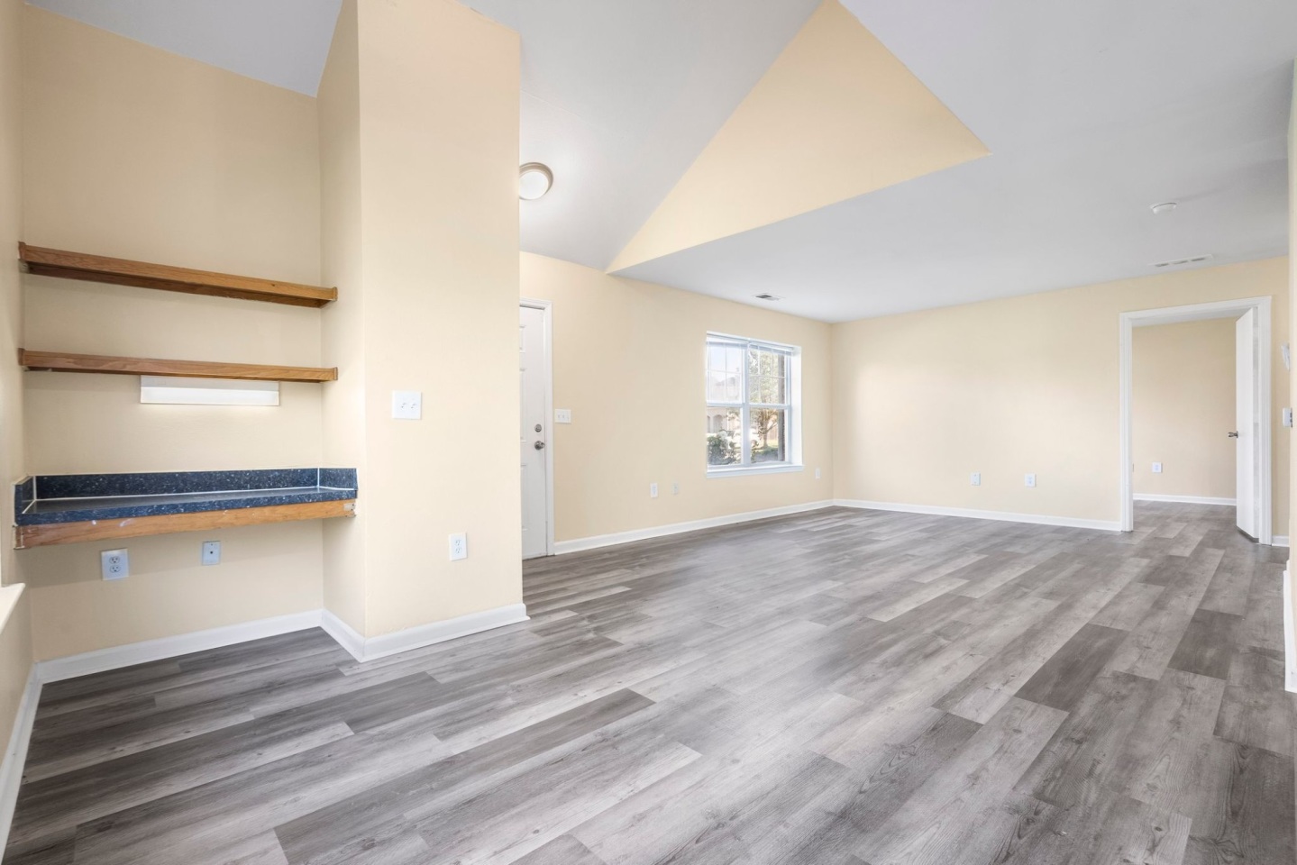 Park Trails Apartments Image 13
