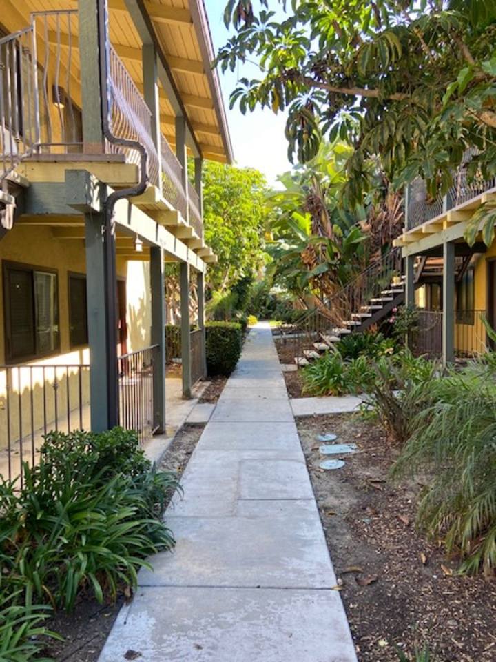 Suncrest Ridge Apartments Image 3