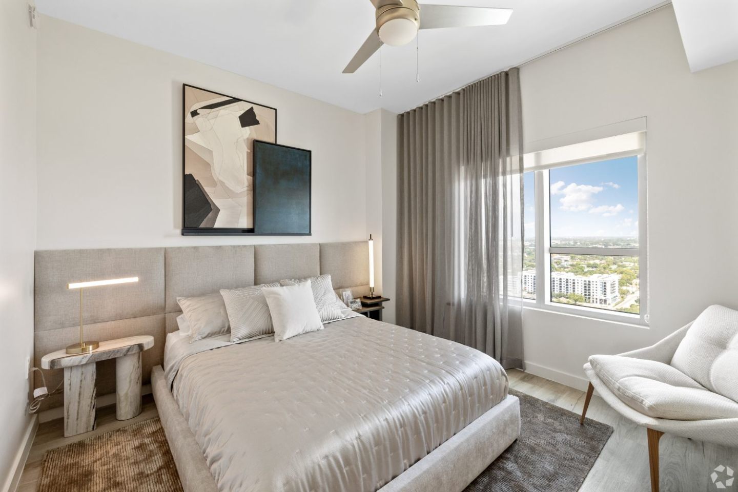 Parkline Palm Beaches Image 31