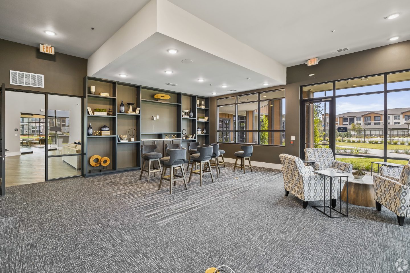 Creekside at Grand Prairie Image 9