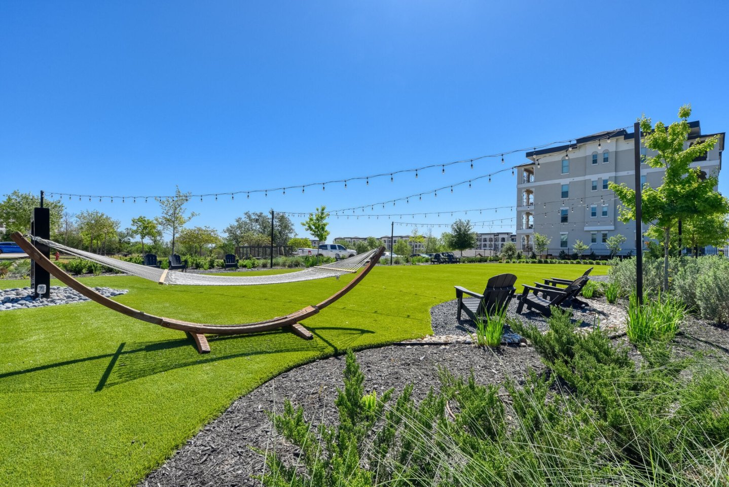 PURE View at TPC Image 7
