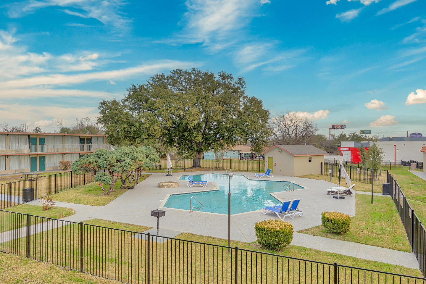 Oaks 35 Image 10
