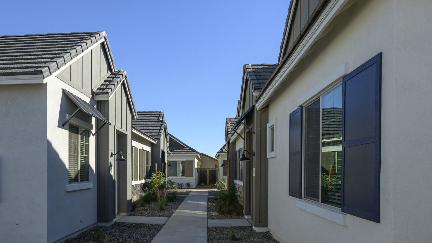 Village of Chandler Image 3
