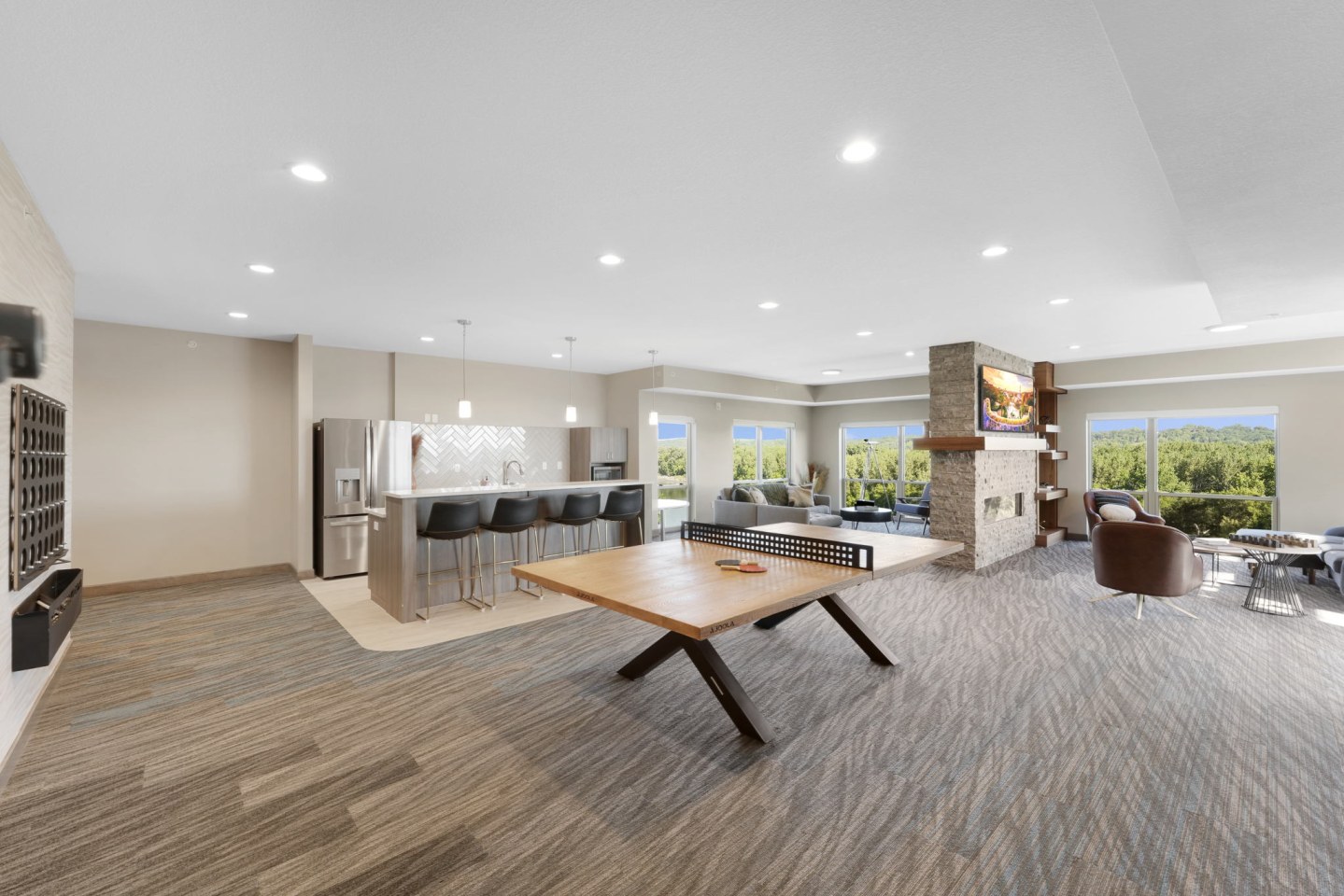 Shakopee Flats Image 10