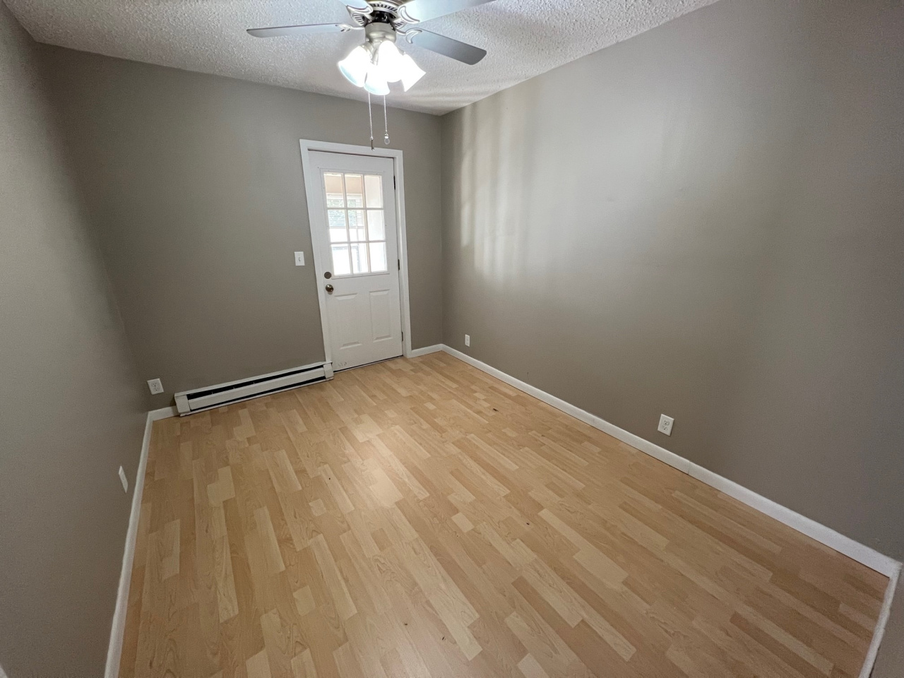 2424 4th Ave Image 7