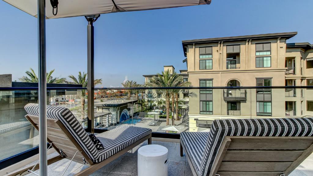 THE MURPHY | IRVINE Image 14