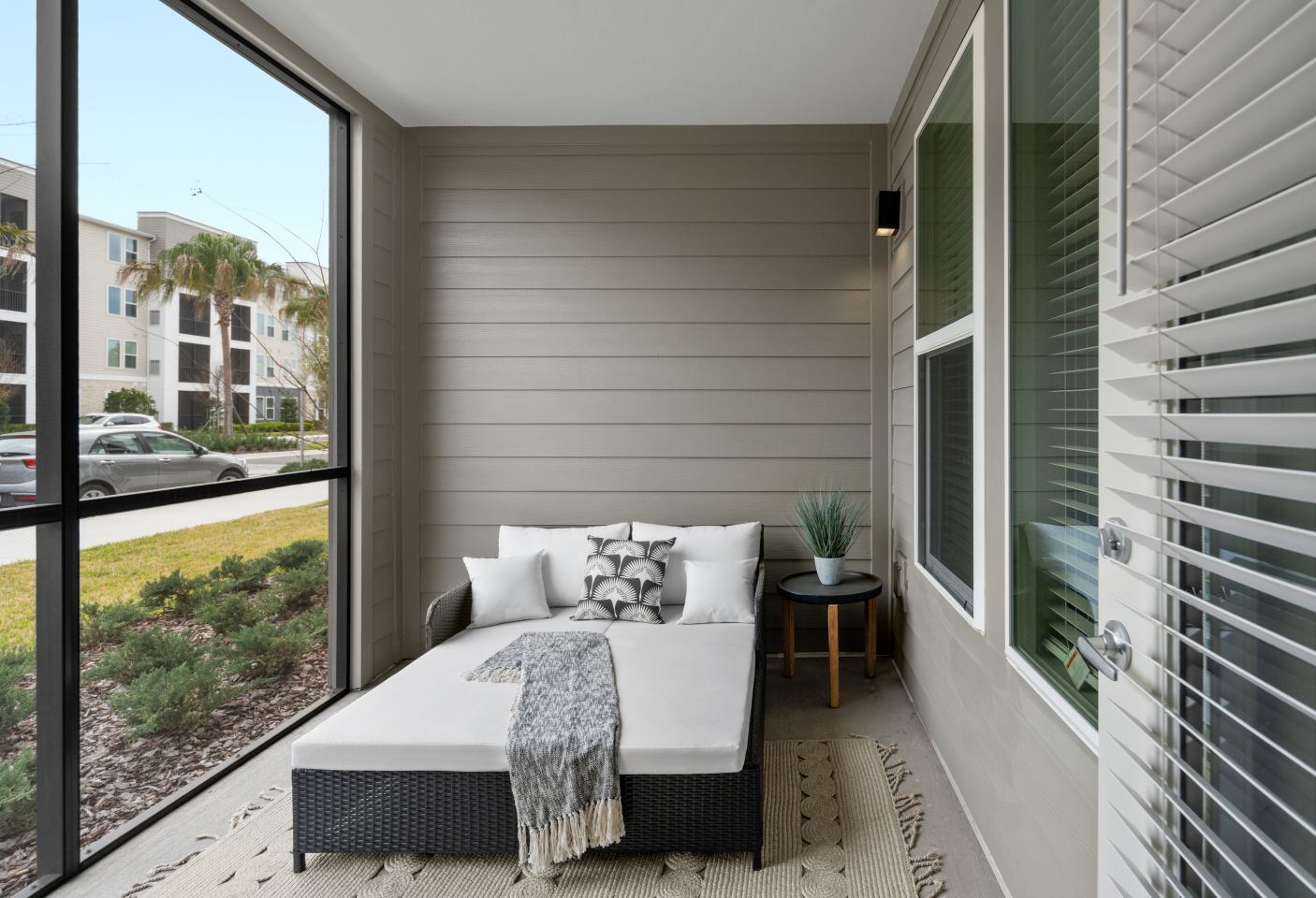 Serenza Image 14