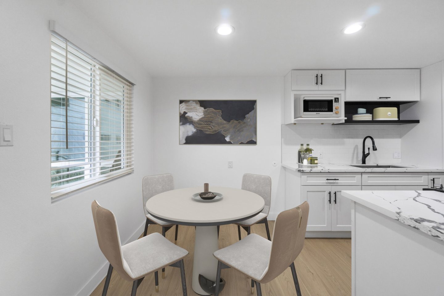 Torrance Gateway Apartments Image 28
