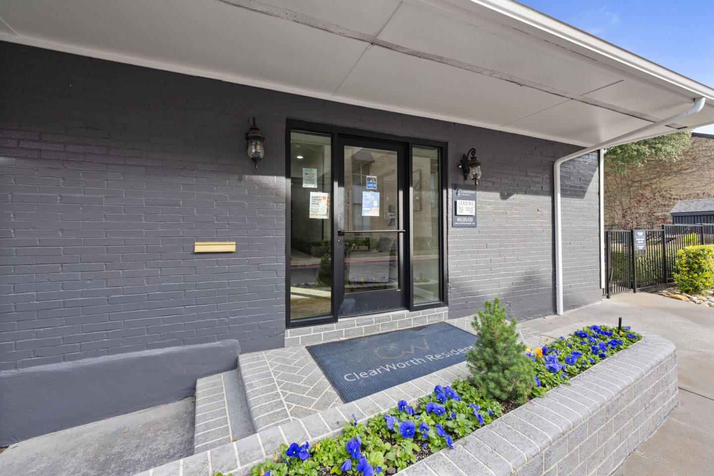 Lakeridge Heights Image 43