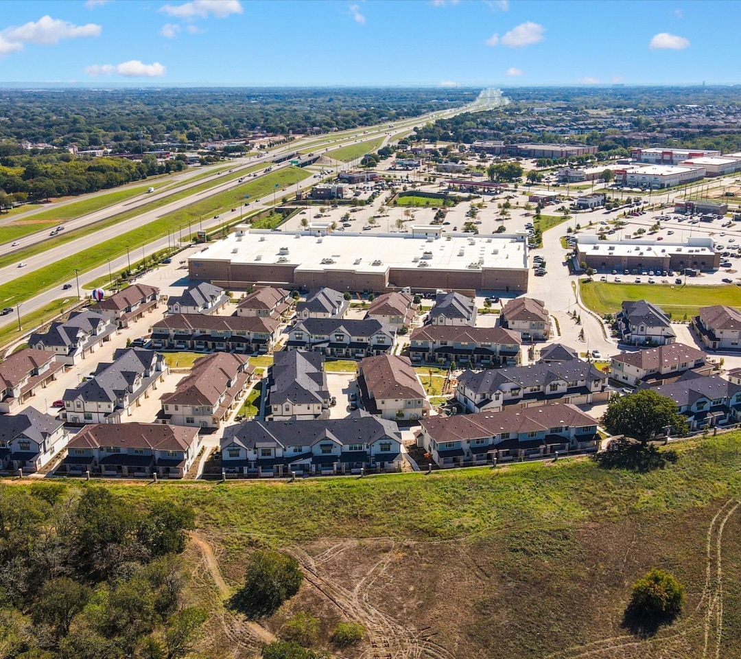 Town Arlington Image 53